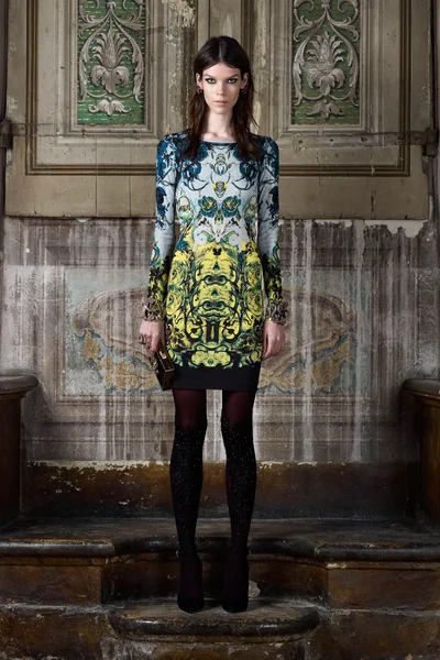 Look 37